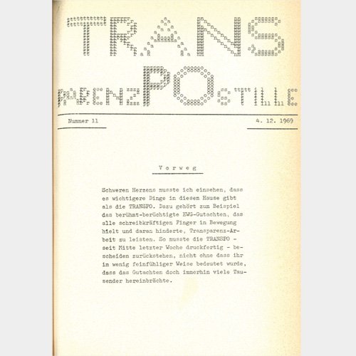 Cover_TRANSPO_1969_12_04