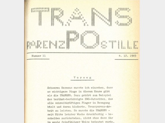 Cover_TRANSPO_1969_12_04