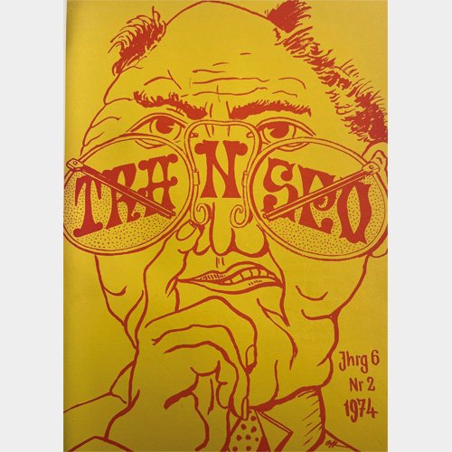 Cover_TRANSPO_Feb_1974