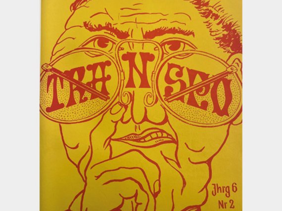 Cover_TRANSPO_Feb_1974