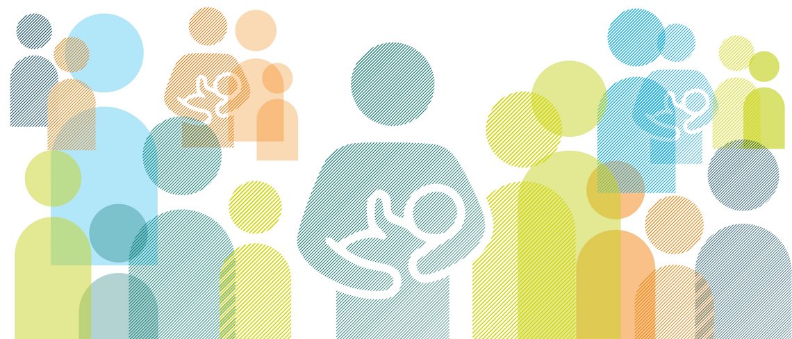 Leihmutterschaft: Müssen wir Familie neu denken?