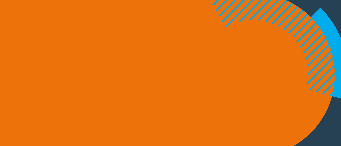 Wollten Sie das wirklich kaufen? - Fragenkampagne "Das alles ist Privatrecht?" zum 100-jährigen Jubiläum des Instituts