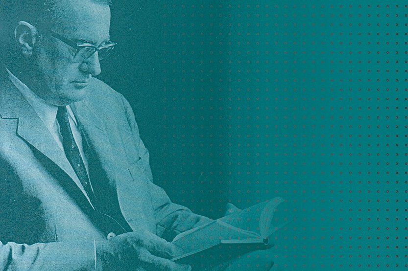 Konrad-Zweigert-Stipendium