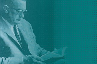 Konrad Zweigert Scholarship
