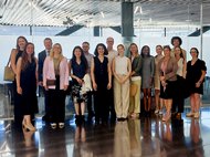 Interdisciplinary Workshop on Fashion, Sustainability and Private (International) Law at Graduate Institute in Geneva