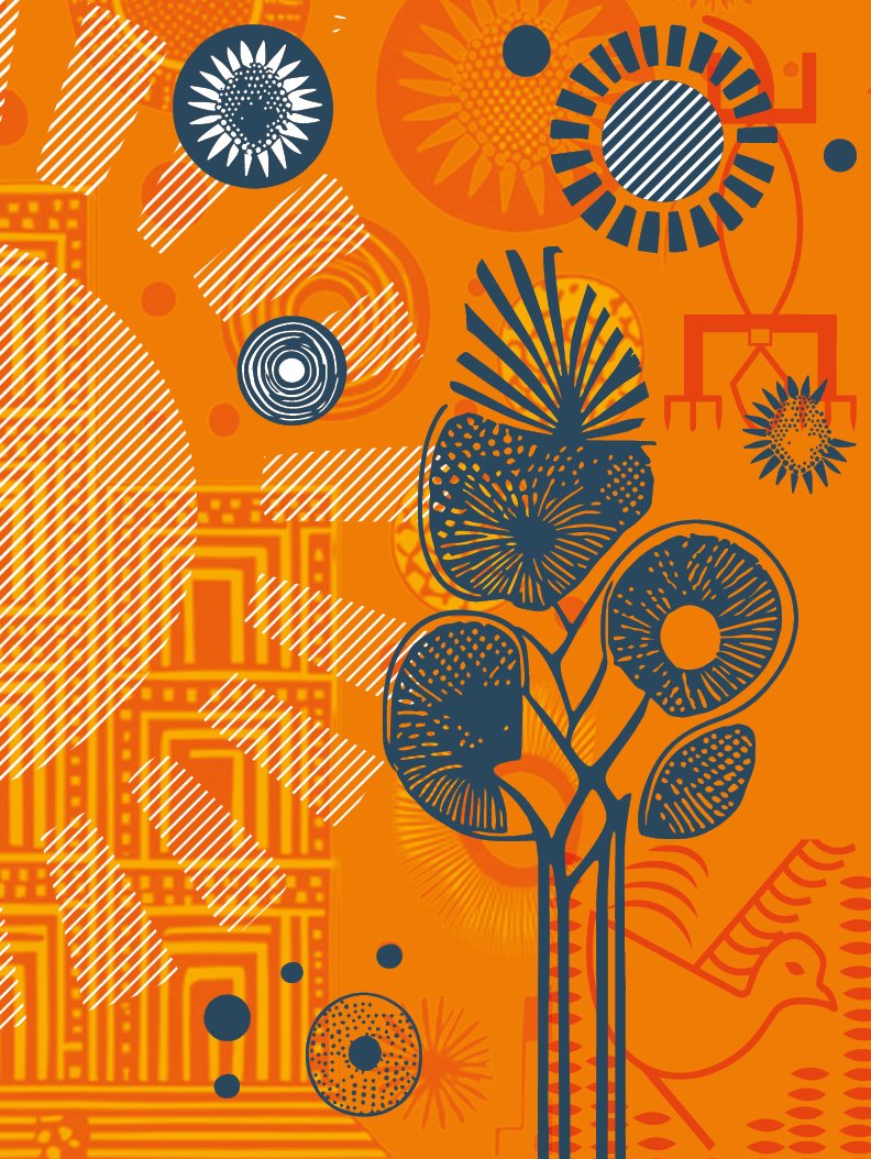A Focus on Africa