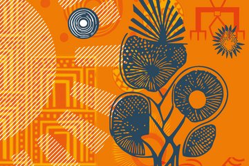 A Focus on Africa