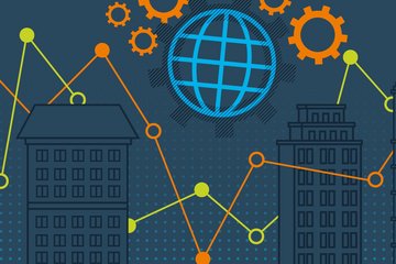 Should the law of corporate groups be reformed?