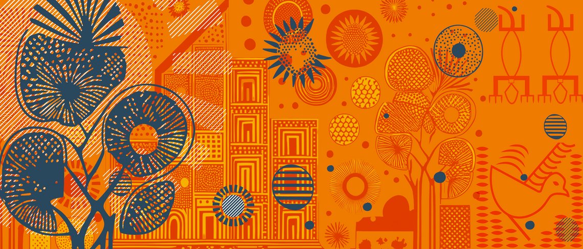 A Focus on Africa
