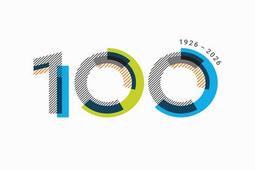100 Jahre Max-Planck-Institut für ausländisches und internationales Privatrecht