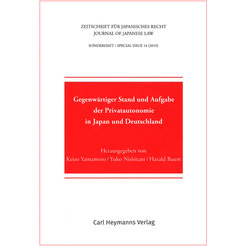 Carl Heymanns Verlag