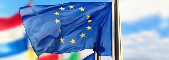 Europa, mit Recht! – Wie das Institut die Rechtsentwicklung in Europa begleitet Europa, mit Recht! – Wie das Institut die Rechtsentwicklung in Europa begleitet