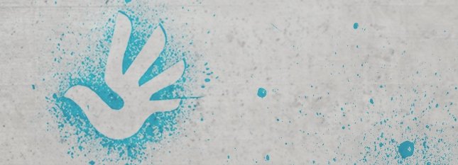 Die Menschenrechte und das Privatrecht: Ein Forschungsfeld mit wachsender Bedeutung Die Menschenrechte und das Privatrecht: Ein Forschungsfeld mit wachsender Bedeutung