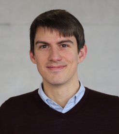 Jakob Gleim