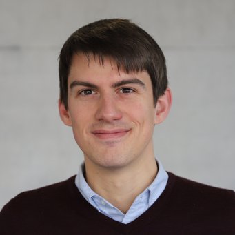 Jakob Gleim Jakob Gleim