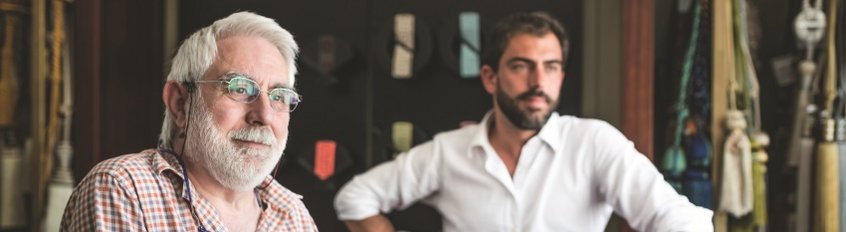 Das Recht der Familiengesellschaften Das Recht der Familiengesellschaften