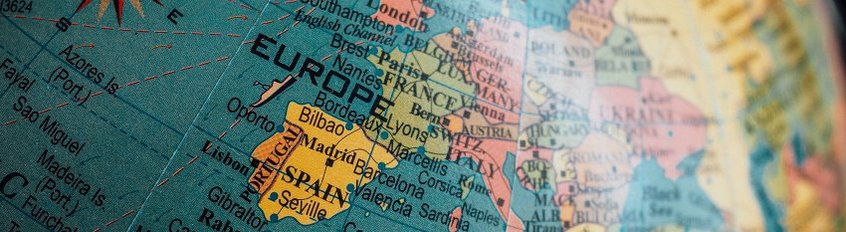 European Insurance Contract Law: Jetzt ist die Politik dran! European Insurance Contract Law: Jetzt ist die Politik dran!