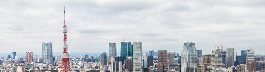 Forschung zum japanischen Recht Forschung zum japanischen Recht