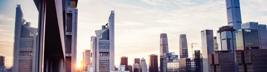 Forschung zum chinesischen Recht