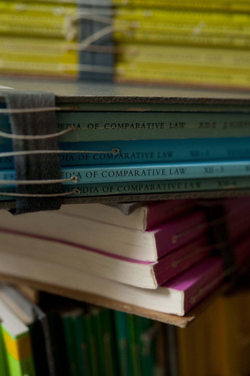 Max-Planck-Forschungsgruppen