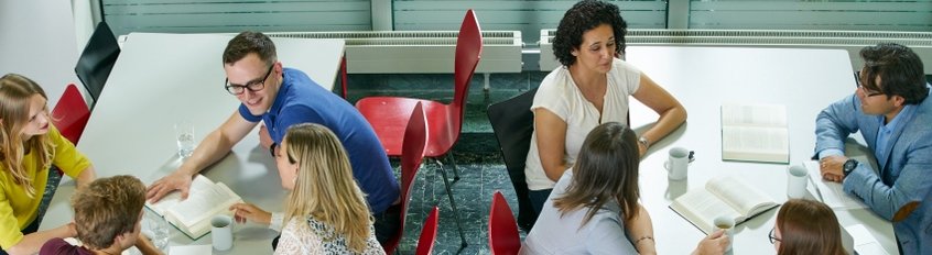 Reisevorbereitungen Reisevorbereitungen