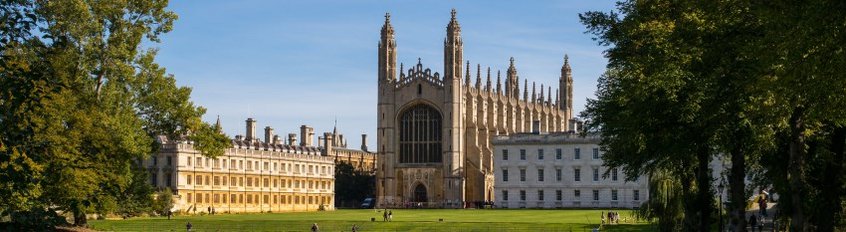 Austauschprogramme Austauschprogramme