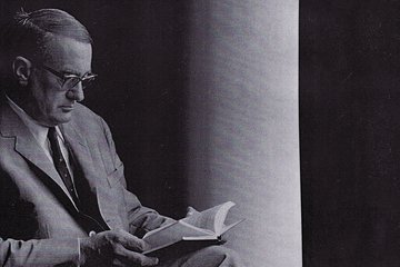 Konrad-Zweigert-Stipendium