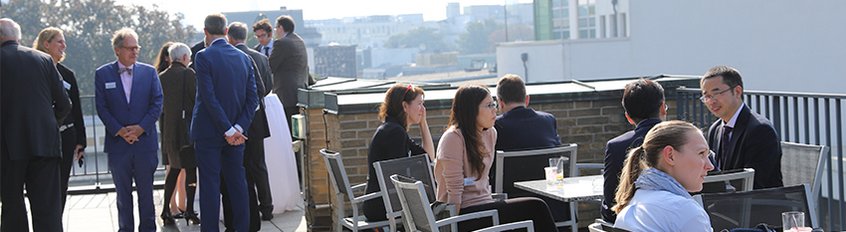 Mitglied werden Mitglied werden