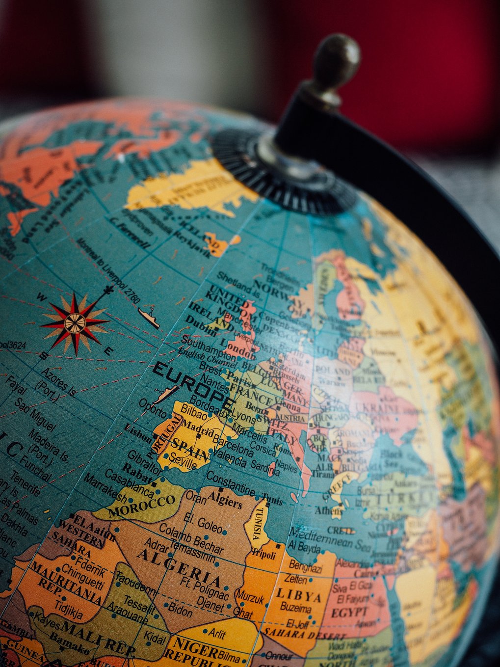 European Insurance Contract Law