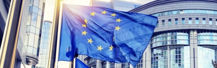 European Private Law and Harmonisation of Private Law