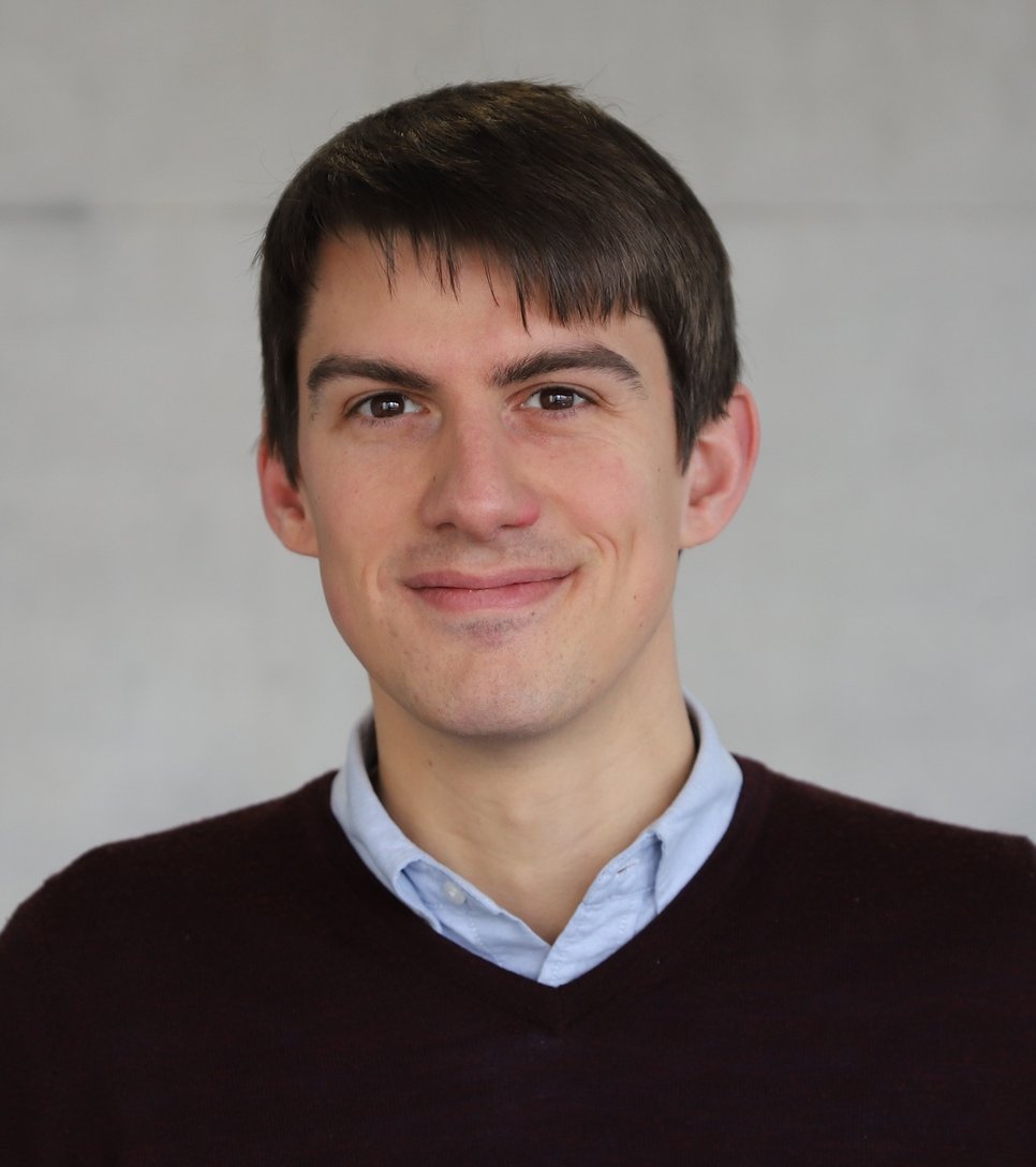 Jakob Gleim