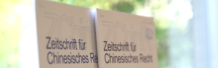 Publications Publications