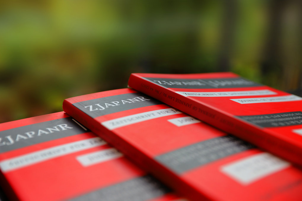 Publications