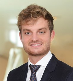 Christian Kolb