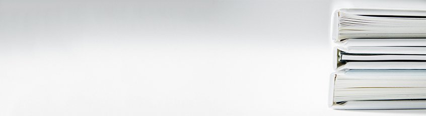 Rechtsauskünfte und Gutachten Rechtsauskünfte und Gutachten