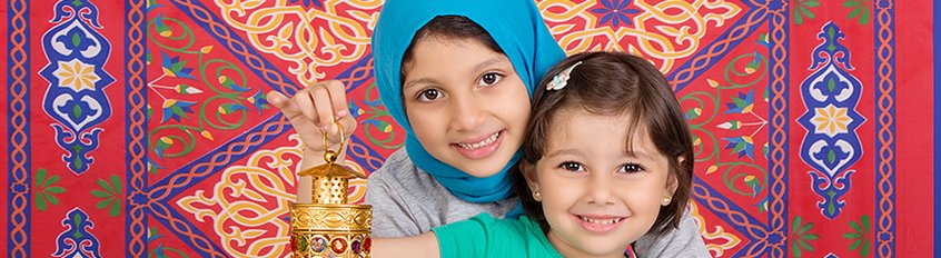 Kindschaftsrecht Kindschaftsrecht