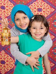 Kindschaftsrecht (2014-2019)