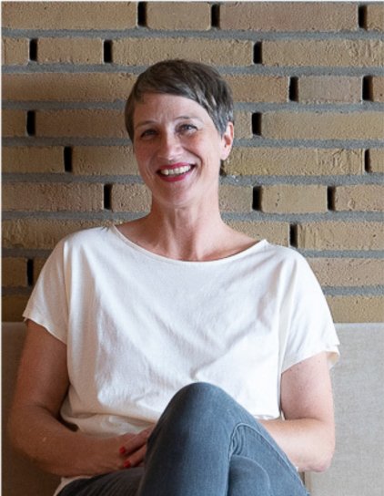 Bild von Katja Koehler