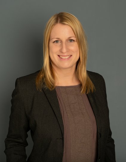 Bild von Kathrin Westington