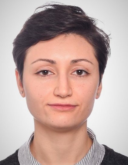 Image of Kefyat Junaid