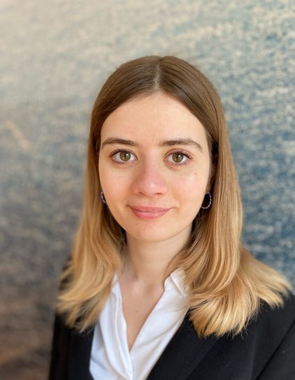 Bild von Helene Quinkler