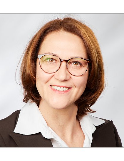 Bild von Gabriele Fields