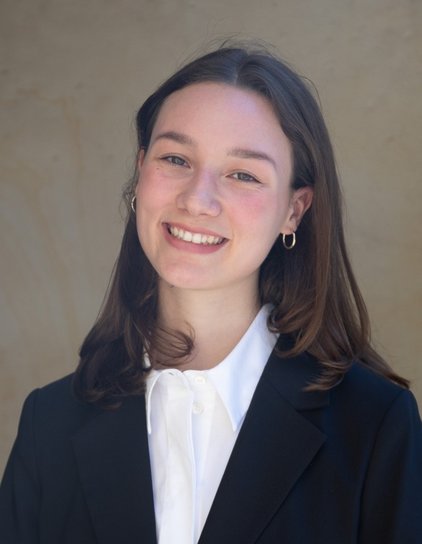 Bild von Catharina Peters