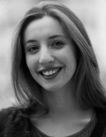 Bild von Amalia Lühwink