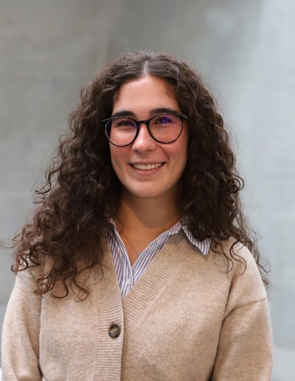 Bild von Yasemine Uyan