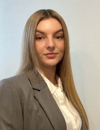 Bild von Anna Weisenburger