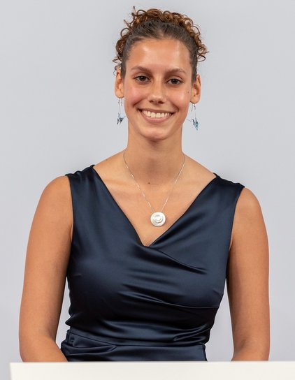 Bild von Elive Ludwig