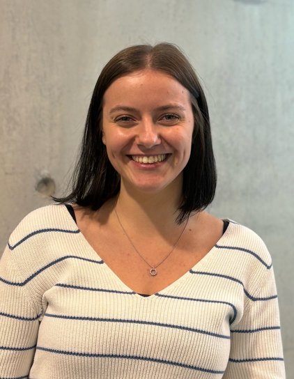 Image of Diana Désirée Rausch