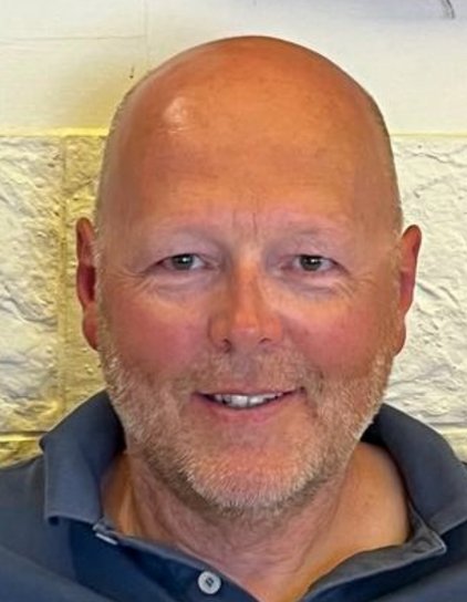 Image of Jürgen Bardua