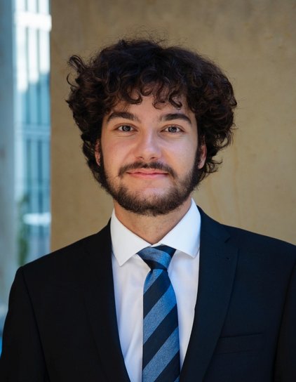 Bild von Jan Marbach